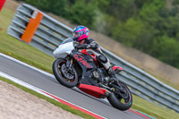 PJ-Motorsport-Photography;donington-no-limits-trackday;donington-park-photographs;donington-trackday-photographs;no-limits-trackdays;peter-wileman-photography;trackday-digital-images;trackday-photos